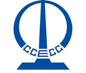 CCECC NIG. LTD. logo
