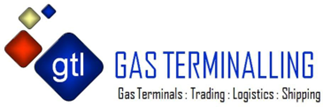 Gas Terminalling & Distribution Ltd logo